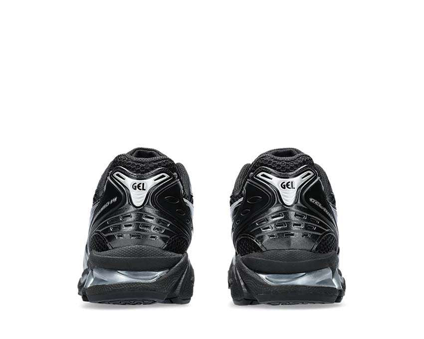 Asics Gel Kayano 14 Black