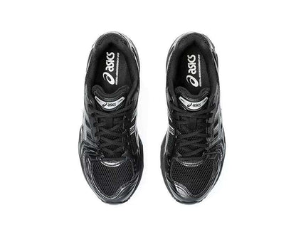 Asics Gel Kayano 14 Black